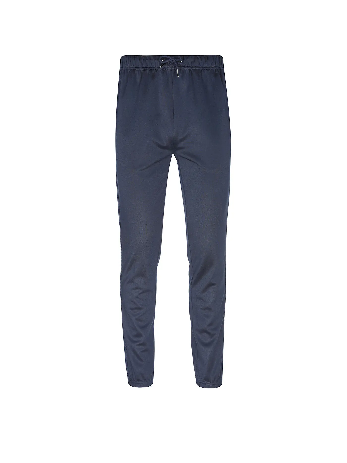 FRED PERRY | Jogginghose | 